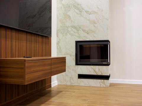 будинок за адресою с. Сторожниця, Малинова