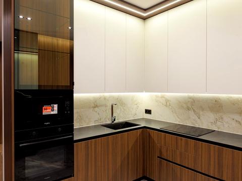 будинок за адресою с. Сторожниця, Малинова