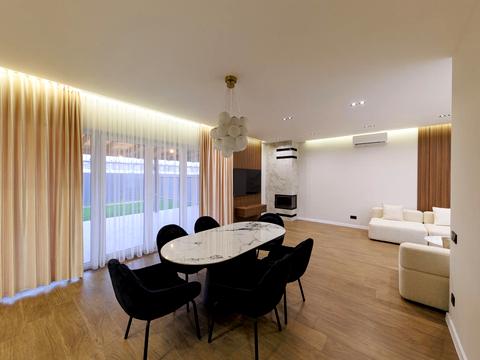 будинок за адресою с. Сторожниця, Малинова