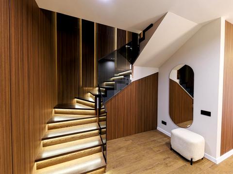 будинок за адресою Малинова