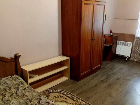 квартира за адресою Мечникова вул., 86