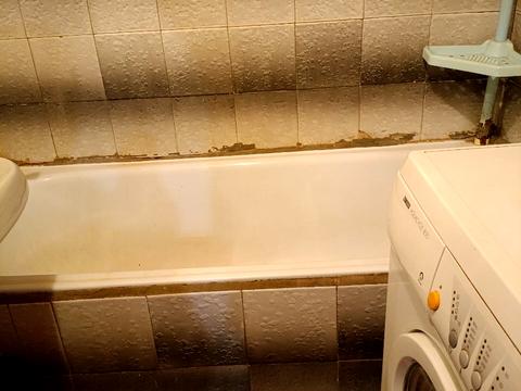 квартира за адресою Семафорна вул., 40