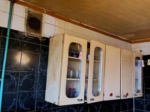 квартира за адресою Семафорна вул., 40