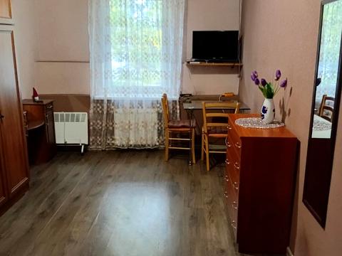 квартира за адресою Мечникова вул., 86