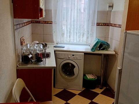 квартира за адресою Мечникова вул., 86