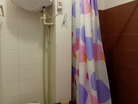 квартира за адресою Мечникова вул., 86