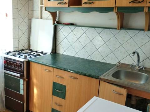 квартира за адресою Ярослава Мудрого вул., 53