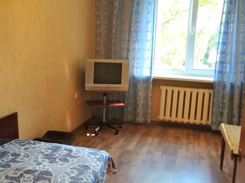 квартира за адресою Ярослава Мудрого вул., 53