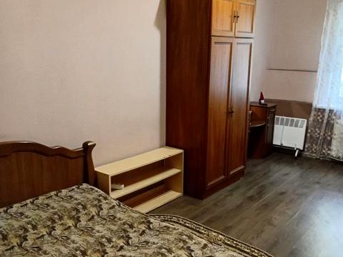 квартира за адресою Мечникова вул., 86