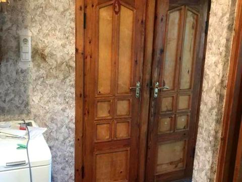 квартира по адресу Радужная ул., 17-А