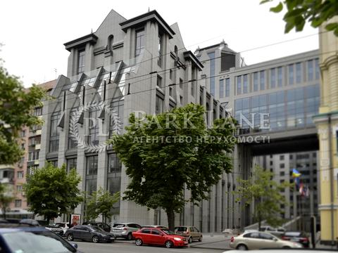 коммерческая по адресу Большая Васильковская ул. (Красноармейская), 100