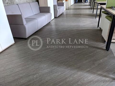 коммерческая по адресу Большая Васильковская ул. (Красноармейская), 100