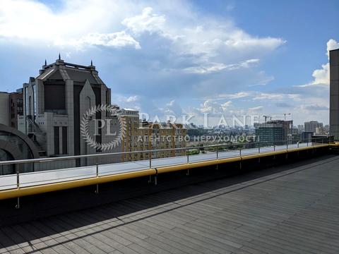 коммерческая по адресу Большая Васильковская ул. (Красноармейская), 100