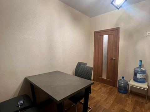 квартира за адресою В'ячеслава Чорновола вул. (Войкова), 15а