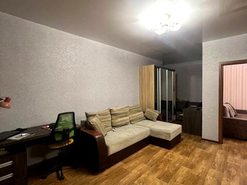 квартира за адресою В'ячеслава Чорновола вул. (Войкова), 15а