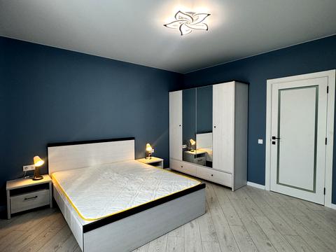 квартира за адресою Об'їзна вул., 31-В