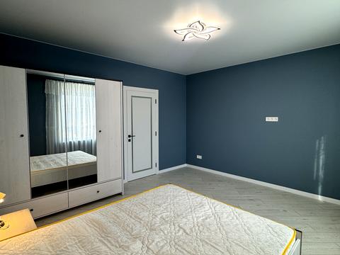 квартира за адресою Об'їзна вул., 31-В