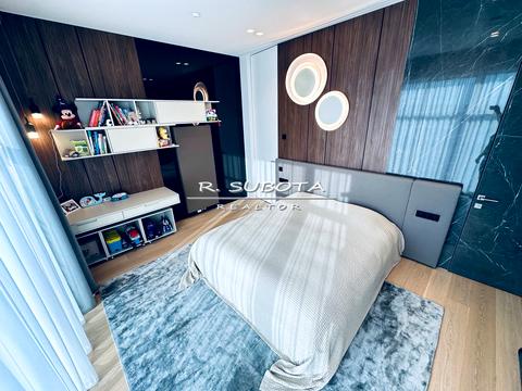 дом по адресу Осіння, 8