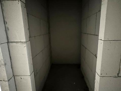 квартира за адресою Романа Левицького вул., 3