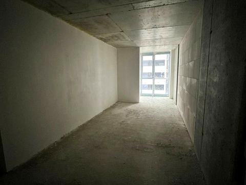 квартира за адресою Романа Левицького вул., 3