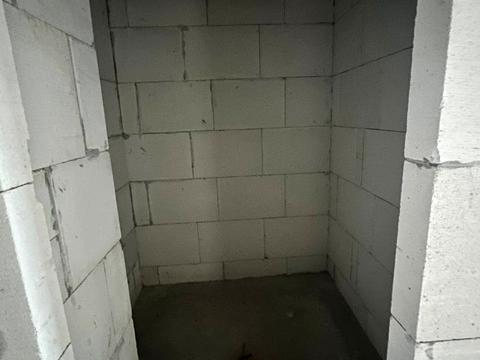 квартира за адресою Романа Левицького вул., 3