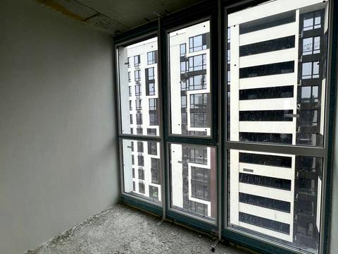 квартира за адресою Романа Левицького вул., 3