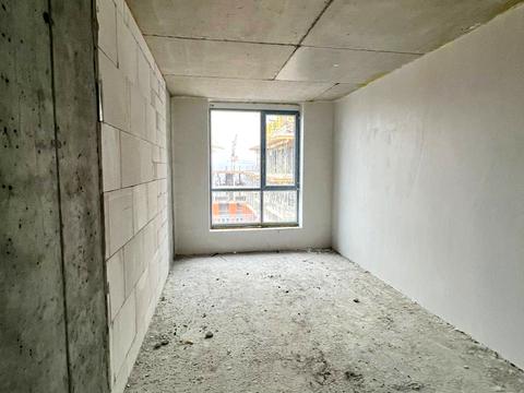 квартира за адресою Романа Левицького вул., 3