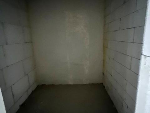 квартира за адресою Романа Левицького вул., 3