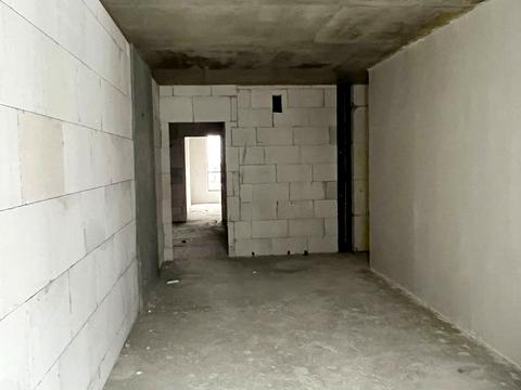 квартира за адресою Романа Левицького вул., 3