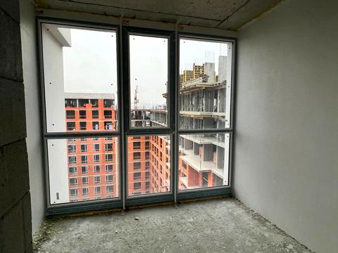 квартира за адресою Романа Левицького вул., 3