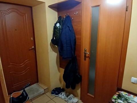 квартира за адресою Романа Шухевича вул. (Курчатова), 17