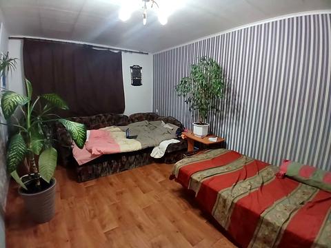 квартира за адресою Романа Шухевича вул. (Курчатова), 17