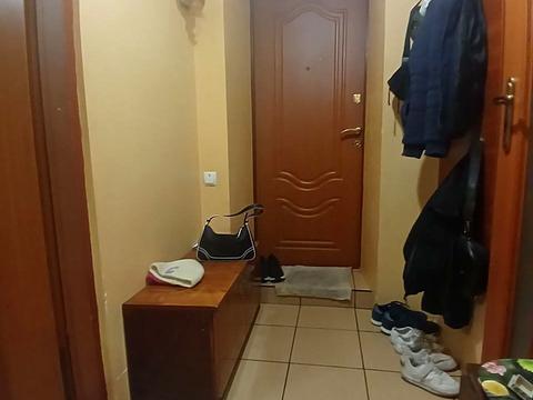 квартира за адресою Романа Шухевича вул. (Курчатова), 17