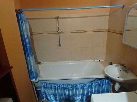 квартира за адресою Романа Шухевича вул. (Курчатова), 17