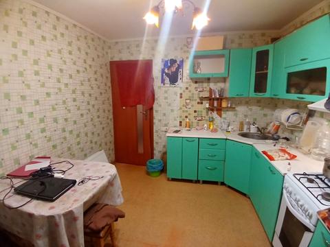 квартира за адресою Романа Шухевича вул. (Курчатова), 17