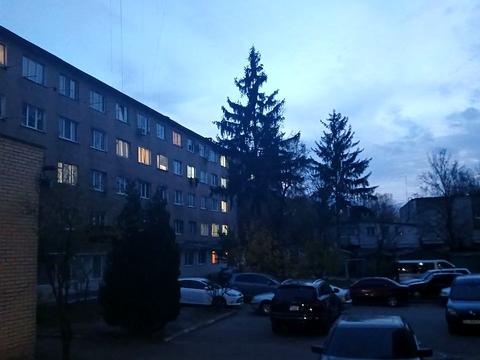 квартира за адресою Романа Шухевича вул. (Курчатова), 17