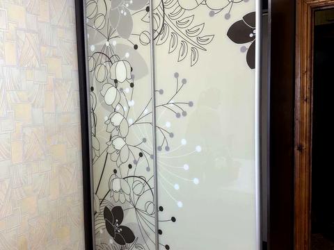 квартира за адресою Соборності вул. (Косіора), 49а