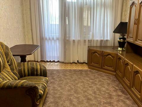 квартира за адресою Соборності вул. (Косіора), 49а