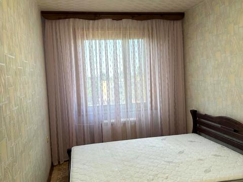 квартира за адресою Соборності вул. (Косіора), 49а