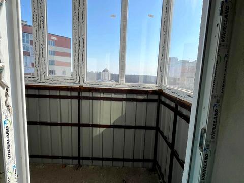 квартира за адресою Володимира Івасюка вул. (Головка), 21