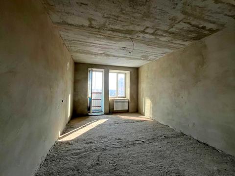 квартира за адресою Володимира Івасюка вул. (Головка), 21