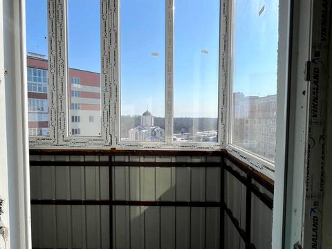 квартира за адресою Володимира Івасюка вул. (Головка), 21