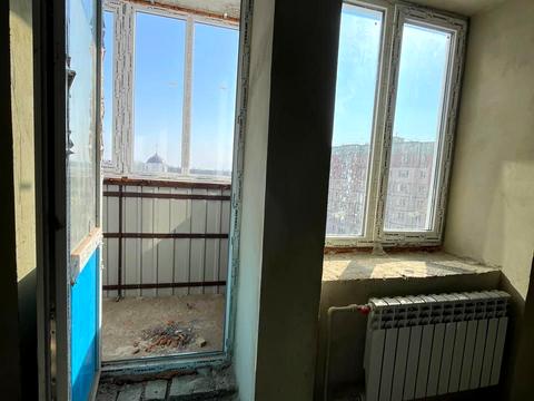 квартира за адресою Володимира Івасюка вул. (Головка), 21