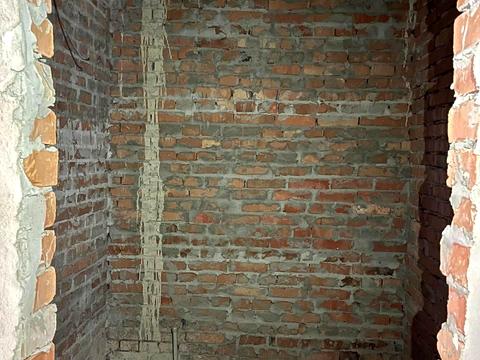 квартира за адресою Володимира Івасюка вул. (Головка), 21