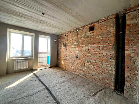 квартира за адресою Володимира Івасюка вул. (Головка), 21