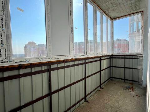 квартира за адресою Володимира Івасюка вул. (Головка), 21