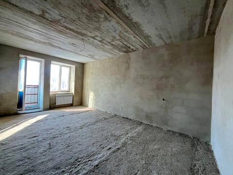 квартира за адресою Володимира Івасюка вул. (Головка), 21