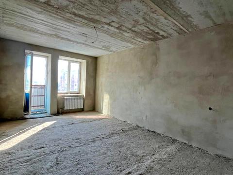 квартира за адресою Володимира Івасюка вул. (Головка), 21