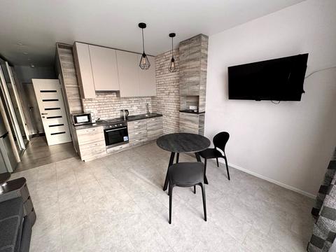 квартира за адресою Кам'янська вул. (Дніпродзержинська), 6