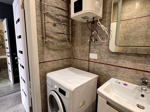 квартира за адресою Кам'янська вул. (Дніпродзержинська), 6